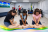 Imagem do banner