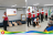 Imagem do banner