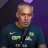 Silvio Pires