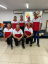 Empresa