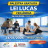 Palestra Lei Lucas Brasil | SENAC Ceilândia | 24/03/2026