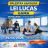 Palestra Lei Lucas Brasil | SENAC Gama | 29/04/2026