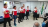 Primeira palestra do Projeto Lei Lucas Brasil no SENAC Ceilândia reúne auditório lotado e fortalece a cultura da prevenção