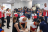 Projeto Lei Lucas Brasil inicia ciclo de palestras presenciais no SENAC Ceilândia com auditório cheio e forte articulação institucional