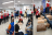 Treinamento essencial de primeiros socorros marca início das capacitações do Projeto Lei Lucas Brasil no SENAC Ceilândia