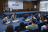 Projeto Lei Lucas Brasil leva palestra gratuita de Primeiros Socorros à comunidade do Gama