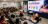 Projeto Lei Lucas Brasil fortalece a cultura da prevenção e realiza nova etapa no SENAC-DF Ennius Muniz