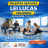 Ceilândia | SENAC - TALAL ABU-ALLAN