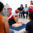 Conhecimento essencial para agir em emergências